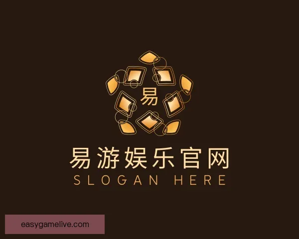 了解易游娱乐官网