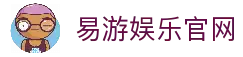 APP下载中心